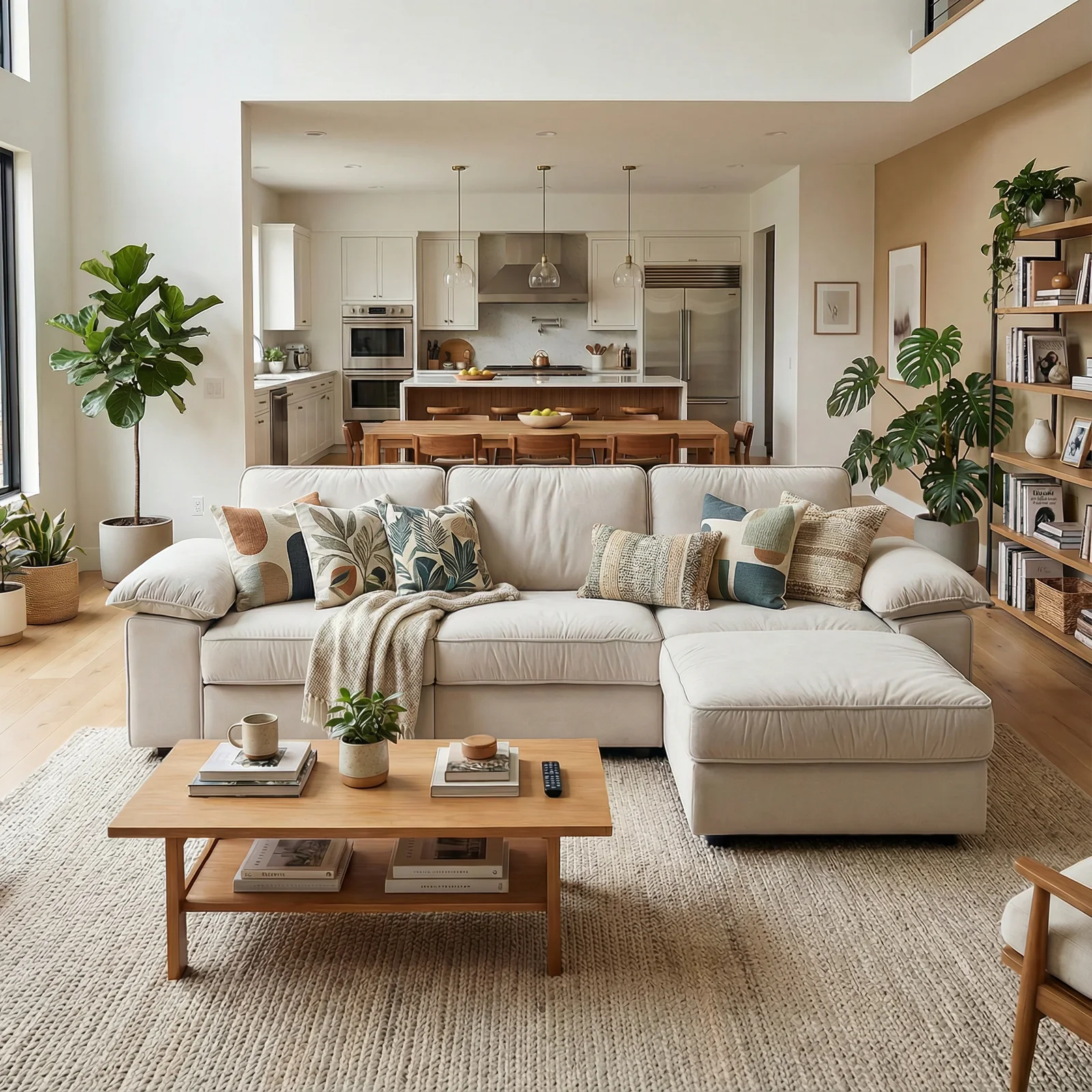 Sofas wholesale furniture