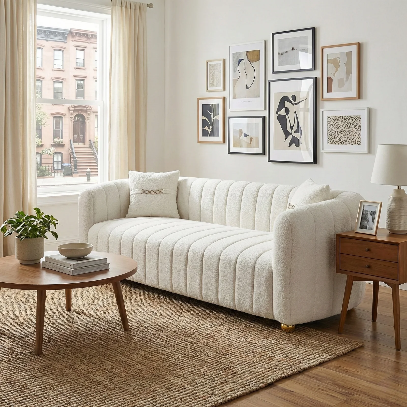 FX-P53B-WB (SOFA-YUANFUSHOU TL322-2)